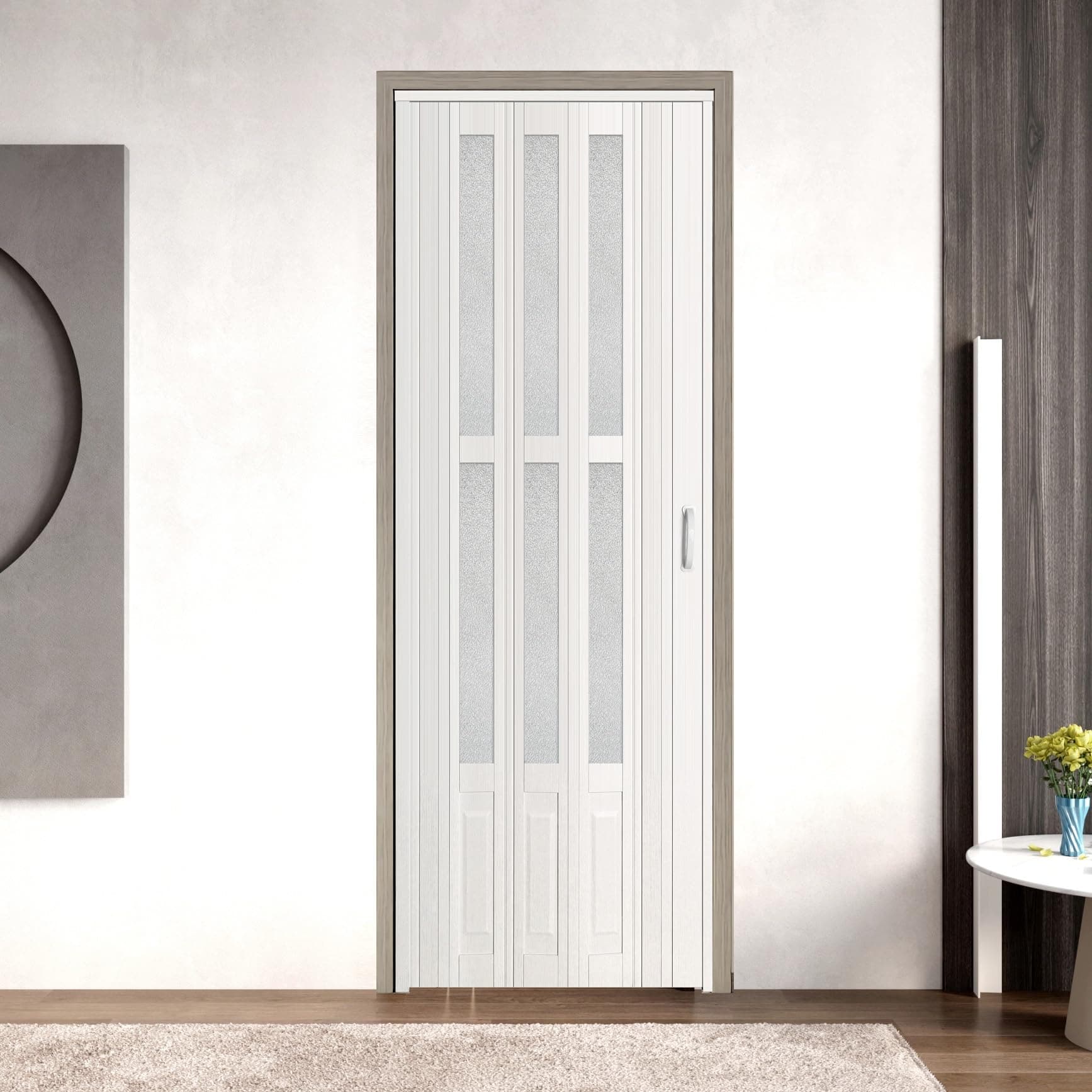 Folding Doors